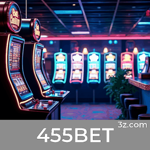 Potencialize Promoções com Estratégia Integrada na 455BET