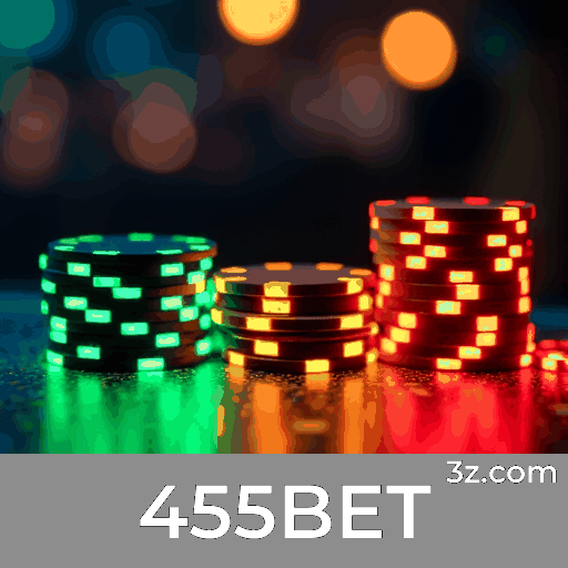 Desafie-se com 455BET: Estímulo e Recompensas em Crash Games