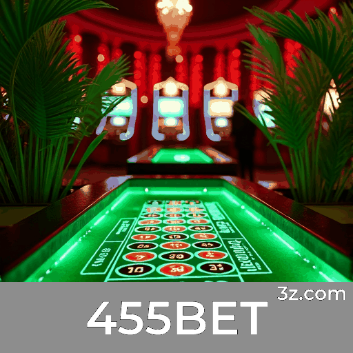 Rabbit Demo - A Revolução das Demonstrações em Tecnologia