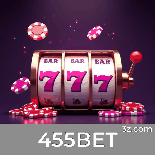 Prazos e Métodos de Saque na 455BET