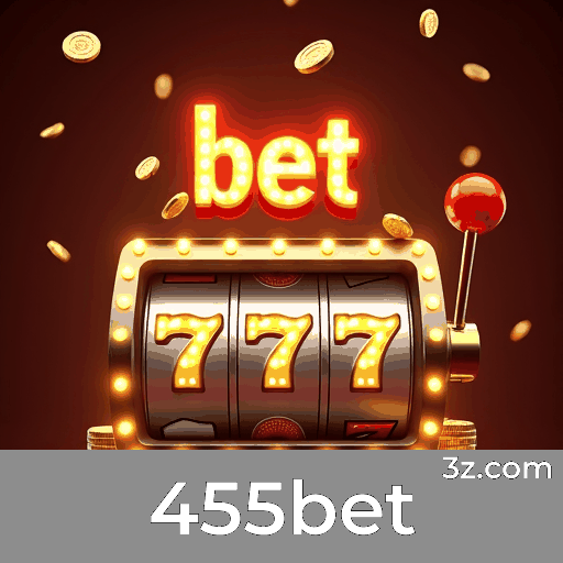 455bet ssl image