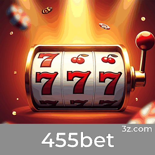 455bet