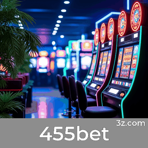 455bet 