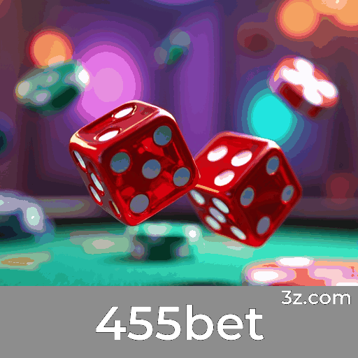 455bet
