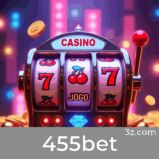 455bet