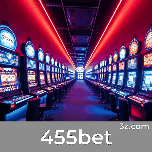 455bet 