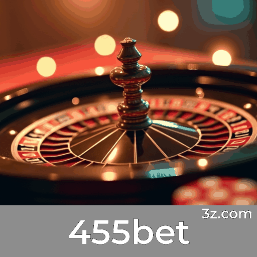 455bet